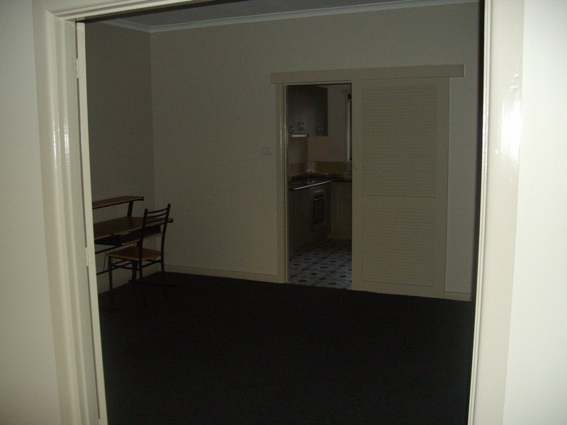 193 Balaclava Road, Maryborough VIC 3465