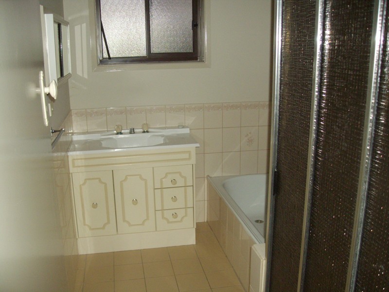 193 Balaclava Road, Maryborough VIC 3465