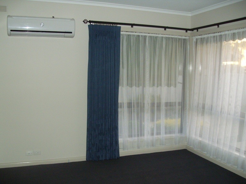 193 Balaclava Road, Maryborough VIC 3465