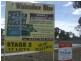 House Blocks Whirrakee Rise, Maryborough VIC 3465