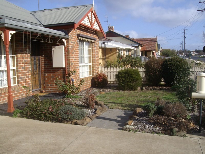 1/30 High Street, Maryborough VIC 3465