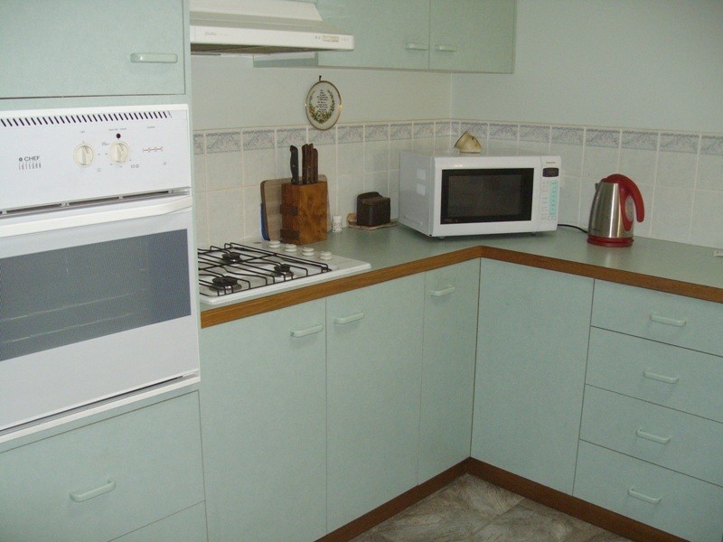 1/30 High Street, Maryborough VIC 3465