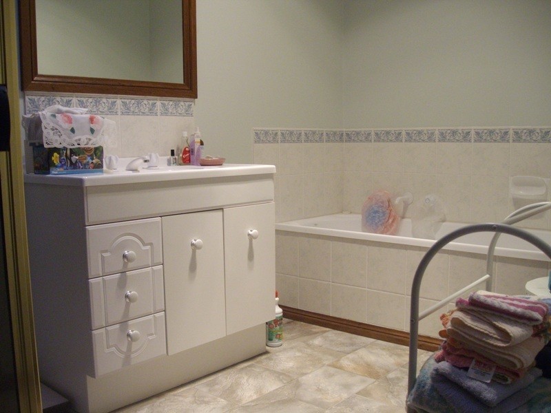 1/30 High Street, Maryborough VIC 3465