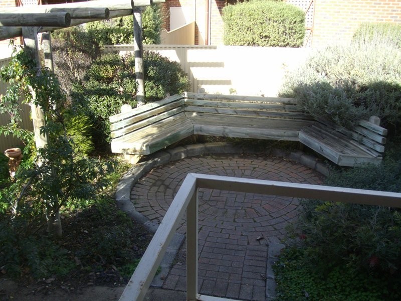 1/30 High Street, Maryborough VIC 3465