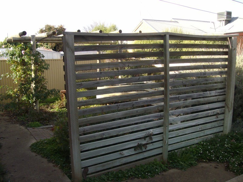 1/30 High Street, Maryborough VIC 3465