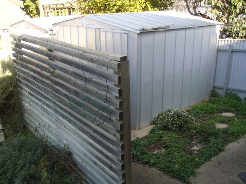 1/30 High Street, Maryborough VIC 3465