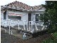 9 Hunter Street, Carisbrook VIC 3464