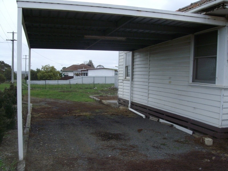 9 Hunter Street, Carisbrook VIC 3464