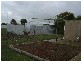 9 Hunter Street, Carisbrook VIC 3464