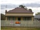 0 Inkerman Street Street, Dunolly VIC 3472