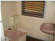 0 Inkerman Street Street, Dunolly VIC 3472