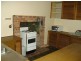 0 Inkerman Street Street, Dunolly VIC 3472