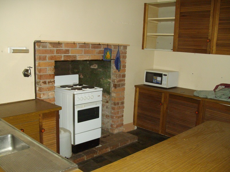 0 Inkerman Street Street, Dunolly VIC 3472