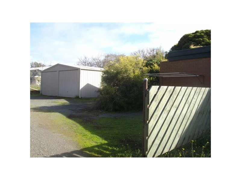 127 Inkerman Street, Maryborough VIC 3465