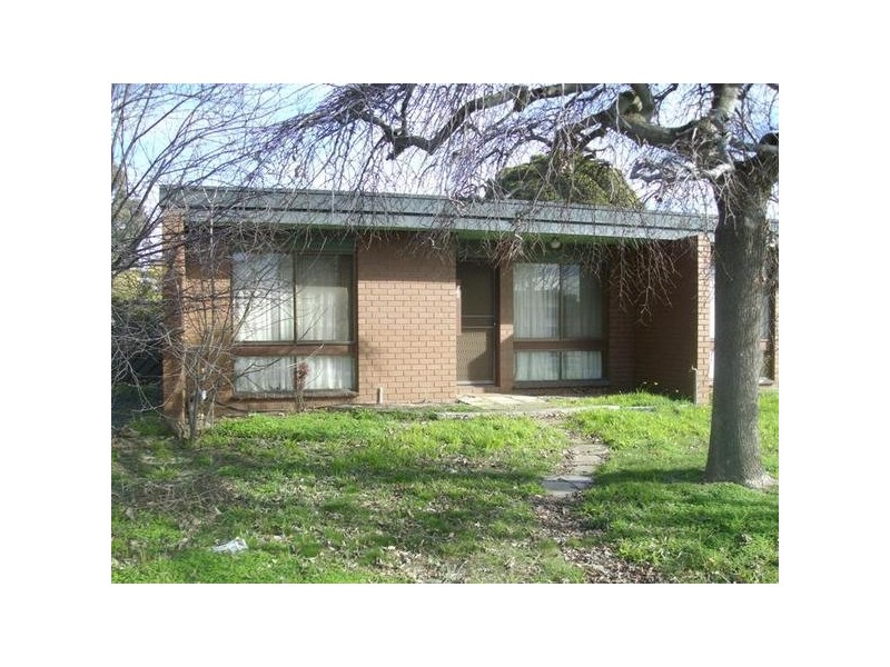 127 Inkerman Street, Maryborough VIC 3465