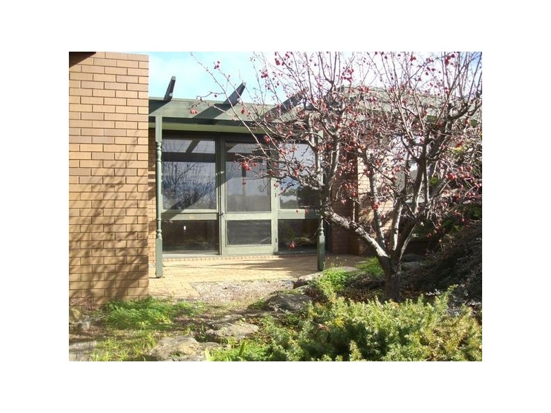 127-129  Inkerman Street, Maryborough VIC 3465