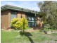 127-129  Inkerman Street, Maryborough VIC 3465