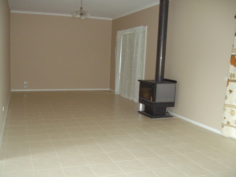 162 Dehnerts Road, Daisy Hill VIC 3465