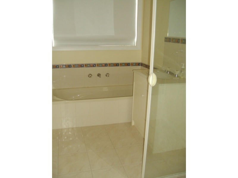 162 Dehnerts Road, Daisy Hill VIC 3465