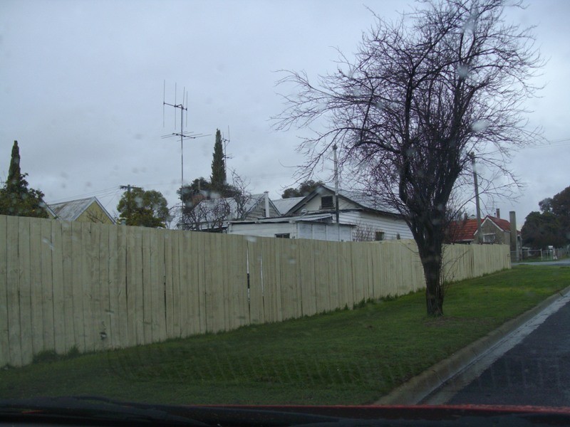 5 Taylor Street, Maryborough VIC 3465