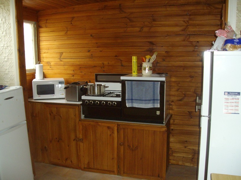 5 Taylor Street, Maryborough VIC 3465