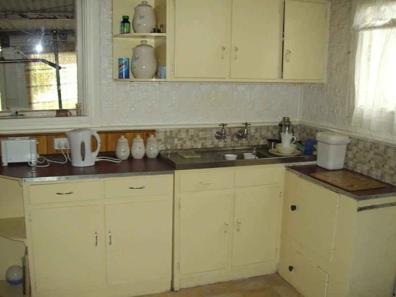 5 Taylor Street, Maryborough VIC 3465