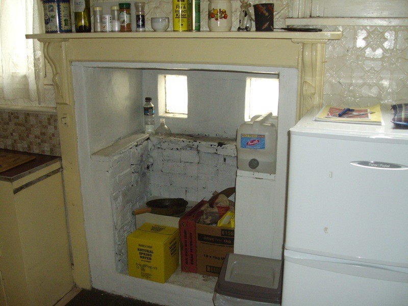 5 Taylor Street, Maryborough VIC 3465