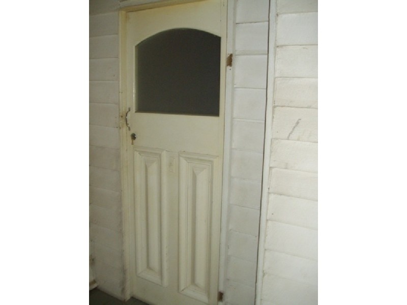 5 Taylor Street, Maryborough VIC 3465