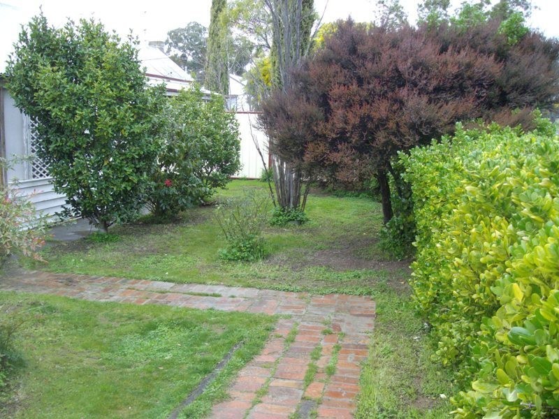 5 Taylor Street, Maryborough VIC 3465