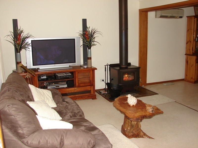 229 Broadway Street, Dunolly VIC 3472