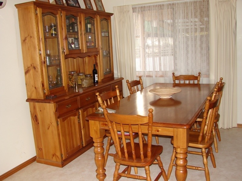 229 Broadway Street, Dunolly VIC 3472