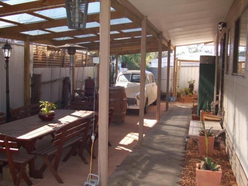 229 Broadway Street, Dunolly VIC 3472