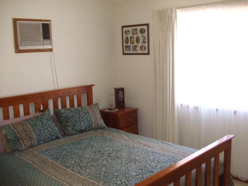 229 Broadway Street, Dunolly VIC 3472