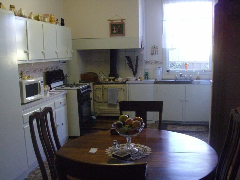 272 High Street, Avoca VIC 3467