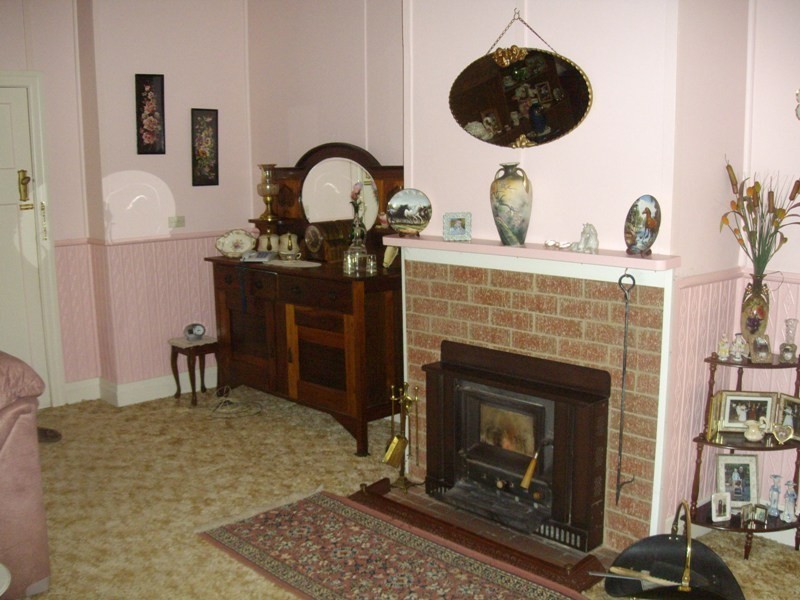 272 High Street, Avoca VIC 3467