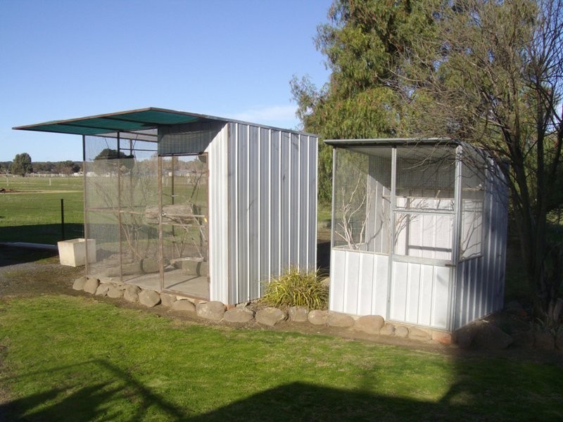 272 High Street, Avoca VIC 3467