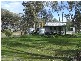 20 Walton Road, Bealiba VIC 3475