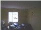 20 Walton Road, Bealiba VIC 3475