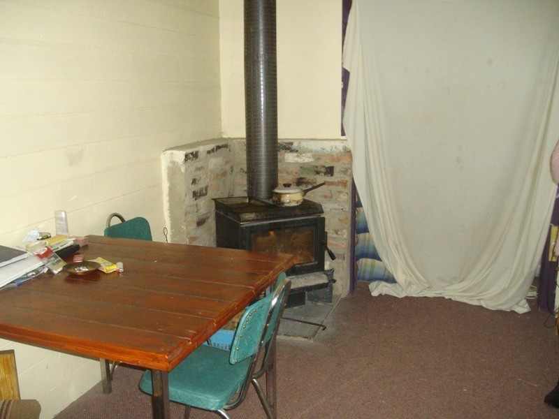 20 Walton Road, Bealiba VIC 3475