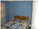 20 Walton Road, Bealiba VIC 3475