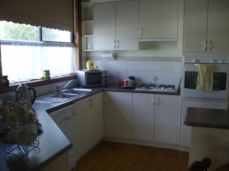 19 Brougham Street, Maryborough VIC 3465