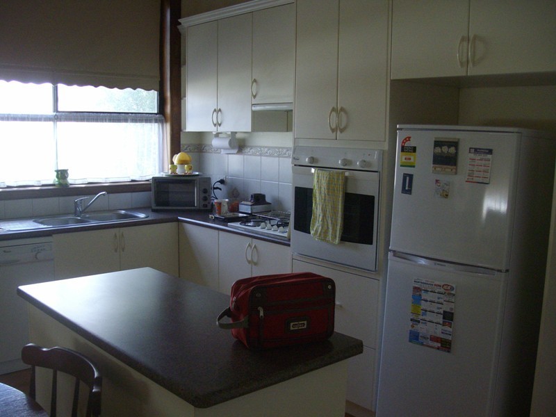 19 Brougham Street, Maryborough VIC 3465