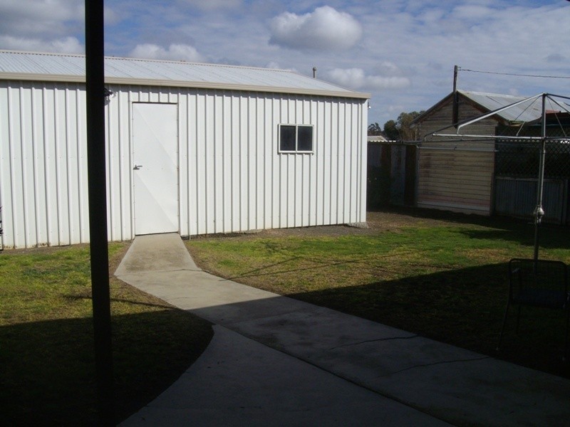 19 Brougham Street, Maryborough VIC 3465