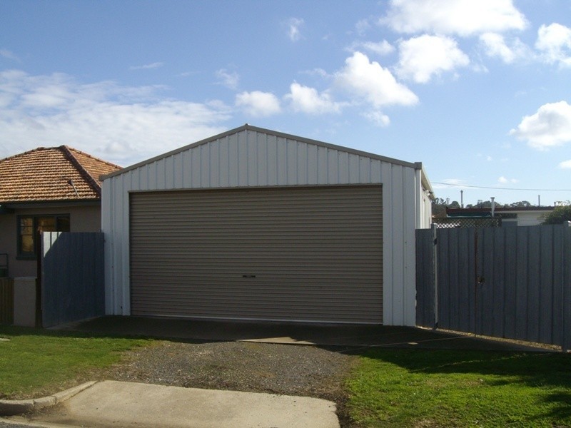 19 Brougham Street, Maryborough VIC 3465