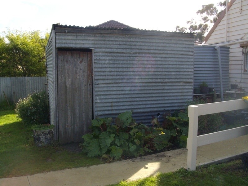 75 High Street, Avoca VIC 3467