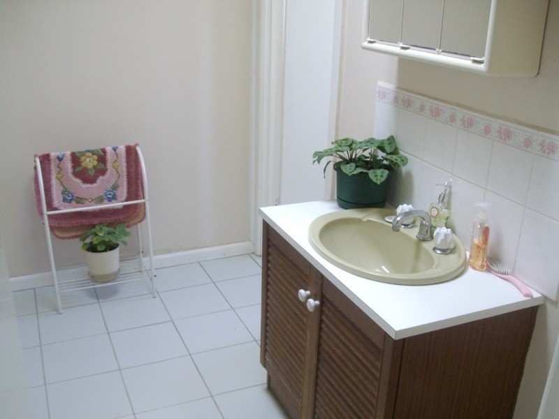 75 High Street, Avoca VIC 3467