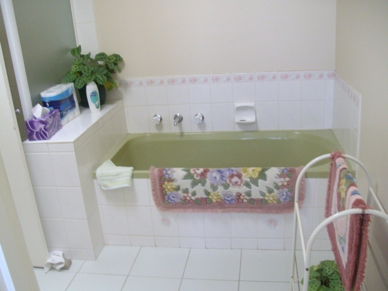 75 High Street, Avoca VIC 3467