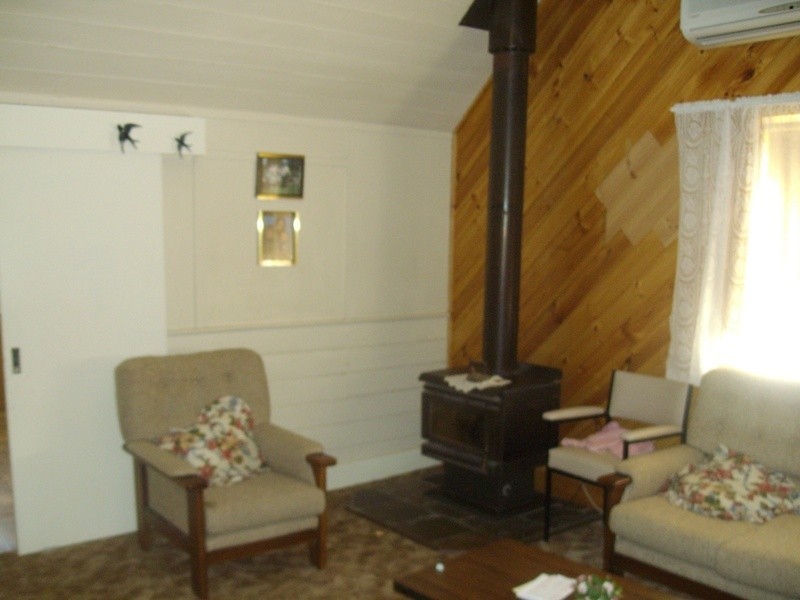 75 High Street, Avoca VIC 3467