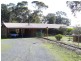 164 Alma Moonlight Road, Alma VIC 3465