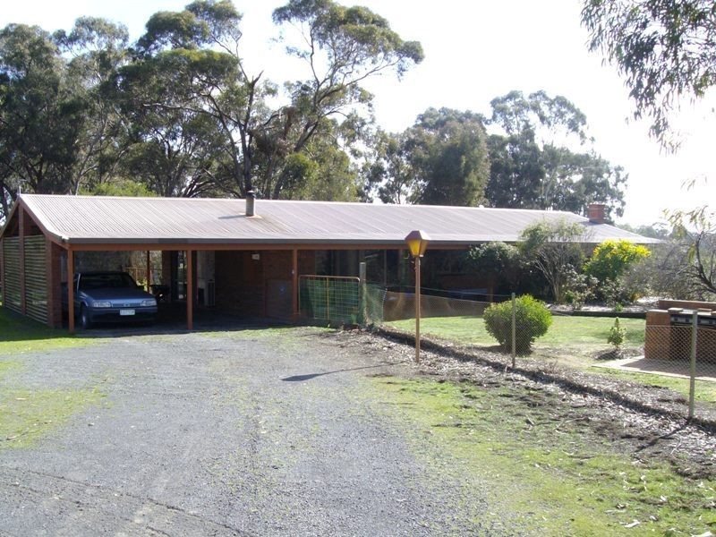 164 Alma Moonlight Road, Alma VIC 3465